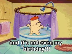 Give You The Stars And The Moon Porn Photo Pics