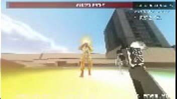 ULTRAKILL EN ESPAÑOL MOD DESCARGA GRATIS XVIDEOS