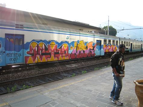 Italian Slang: I - Countries Beginning with I