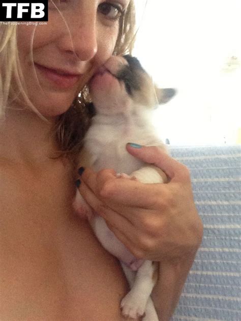 Tamsin Egerton Nude Leaked The Fappening Photos Thefappening