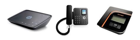 Телефонные звонки через Интернет (VoIP) | CataMobile