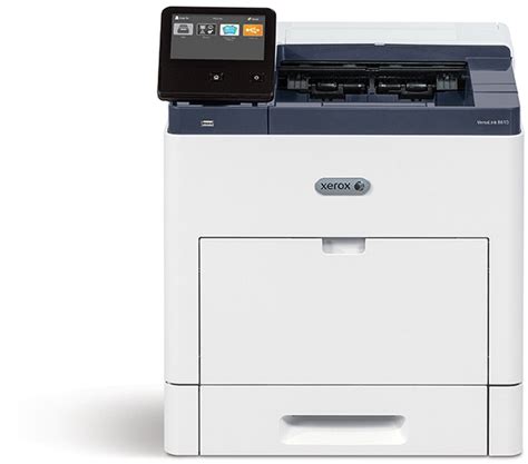 Xerox Versalink B610 Kopen Prijzen Tweakers