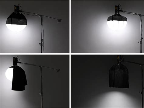 Godox CS85D 85cm Balon Softbox - Godox Türkiye Resmi Internet Mağazası