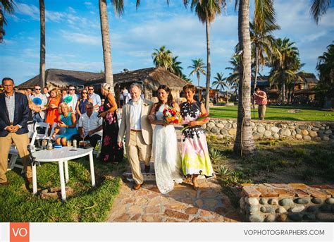 Rancho Leonero Cabo Mexico Destination Wedding Madison Daniel