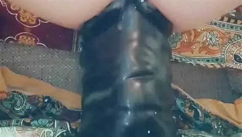 German Sub Sklavins Anal Training Prolapse Porn Feat SklavinS Pervert XHamster