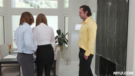 Momdrips Jordan Maxx Neighbors Wife Sex Video Nusederere