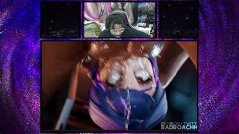 Thicc Ass Morrigan Pounded Quiet Cowgirl Fuck B Three Tease Fucked Hard Juri Face Fucked