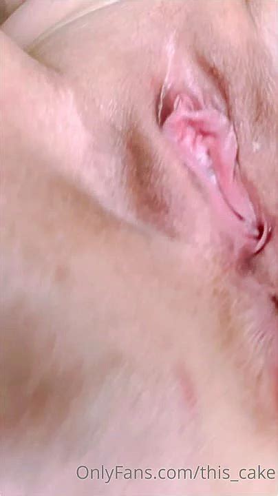 Watch THick Ass Pussy White Booty Milf Porn SpankBang