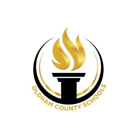 This Oldham County Clerk procedure is actually very simple 22