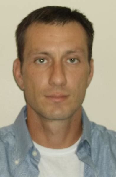 Steven Eric Garner Sex Offender In Eufaula Al Al