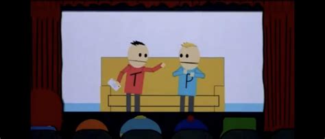 Youd Fuck Your Uncle R Southpark