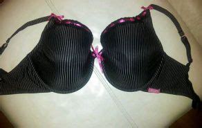 Half Cup Bra Porn Pictures Xxx Photos Sex Images Pictoa