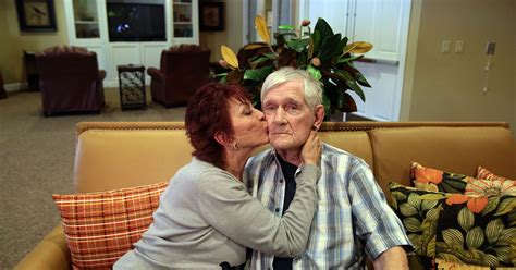 The Emotional Journey Of Exploring Kingsport Times News Obits Image 4