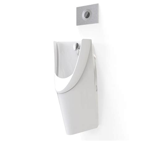 iF Design - Kohler Struktura hygiene urinal