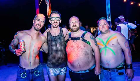 Camp Out Poconos Gay Camping Friends Northeast Meetup