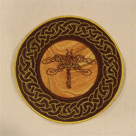 Dragonfly In Amber: ( Outlander 2) 8