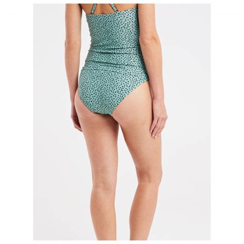 Protest Mixunagi Bikini Bottom Damen Online Kaufen Bergfreunde De