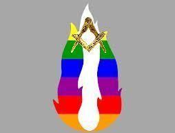 L Homosexuel Matthieu Chartraire Lu Mister Gay Par Le Magazine Homosexuel T Tu Pris Sa