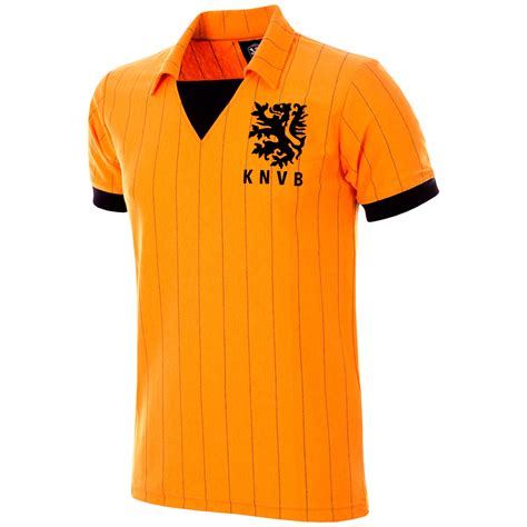netherlands national team jersey 5