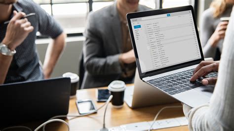 Support Channels - DocketManager Blog