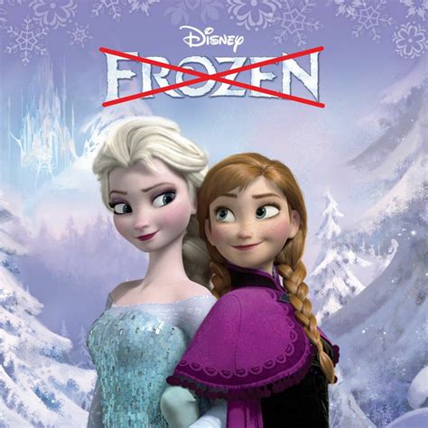 Stream Fuck My Ass Let It Go From Frozen Parody By Duy Khang Nguy N Listen Online For Free