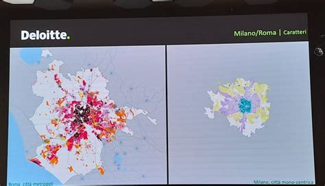 Investimenti In Rigenerazione Urbana Sostenibile SmartEfficiency