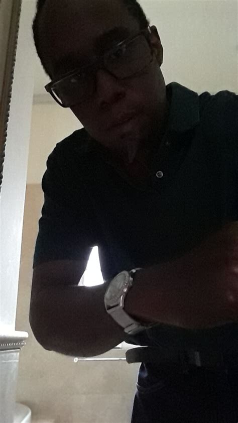 Godcore — Gcore Studios