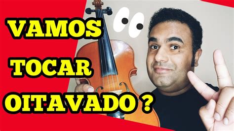 Live Tocando Hinos Oitavado Violino Solo 🎼🎶🎵🎻🎻👀👀 🏾 🏾😁😁 Youtube