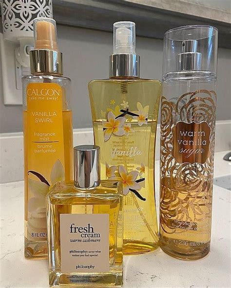 Bath N Body Works Bath And Body Works Perfume Bath And Body Care