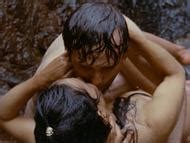 Stella Garcia Nude Pics Page