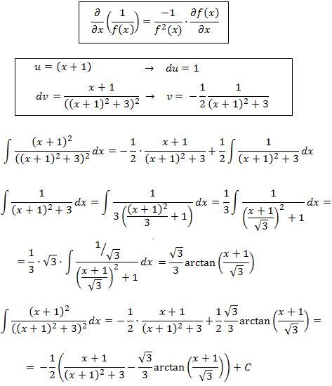 Como Resolver Derivadas Paso A Paso Freeteenbys