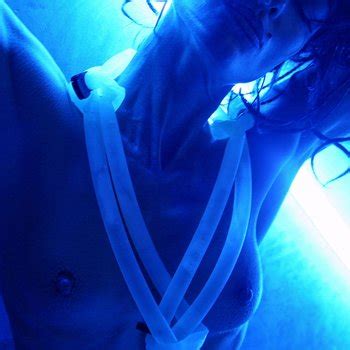 Get Elizabeth Carson Free Porn Site And Sex Links At Freeones