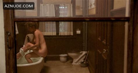 PRETTY BABY NUDE SCENES AZNude