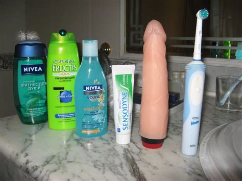 Amateur Lovers Nude Photos Porn Pic