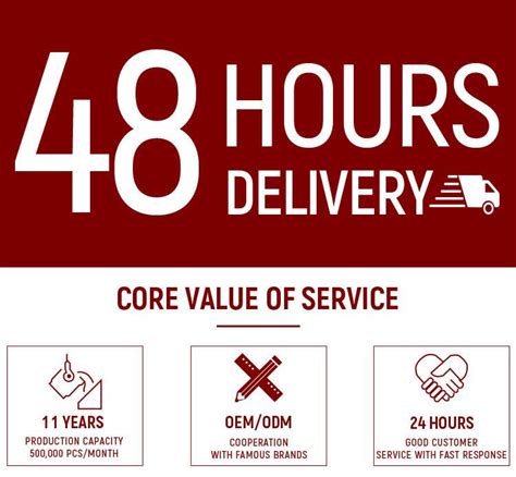 19-дюймовый корпус DIN-рейка шасси для Din-рейку поставщиков и ...