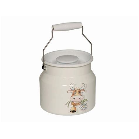 Бидончик | Пикабу