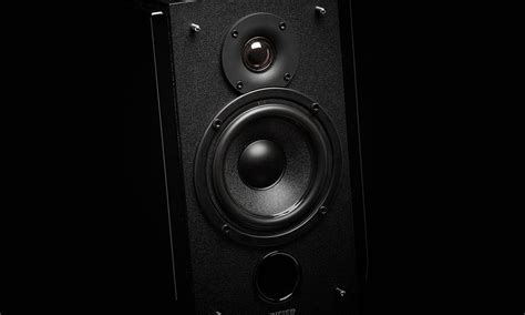 Edifier R1800T III - Głośniki komputerowe - Sklep komputerowy - x-kom.pl