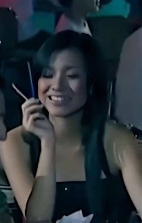 Sao N Vbiz B Ng Hot Tr L I V Nhan S C Nh Ch P C Ch Y N M Soi Profile H A Ra T Ng