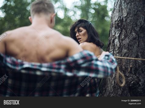 Robber Ties Sex Pictures Pass