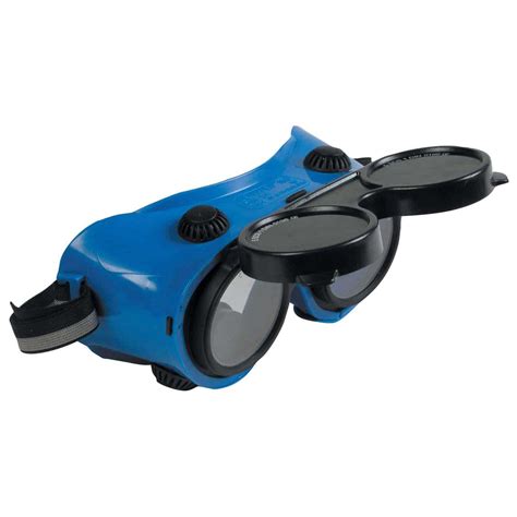 Prescription Safety Eyewear - Sagitta, the specialist in optics