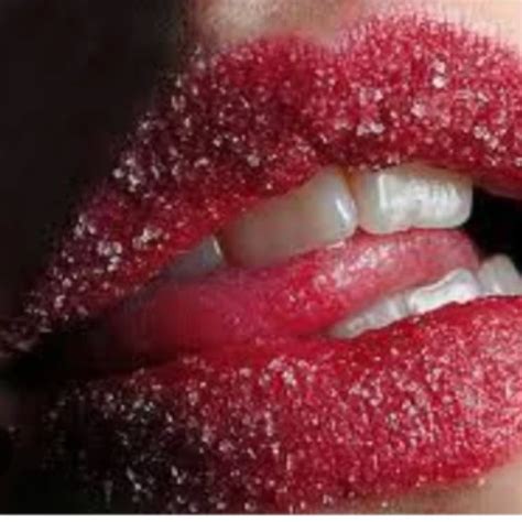 Doublet Couple Amateur Porn Feat Flor By Faphouse Xhamster