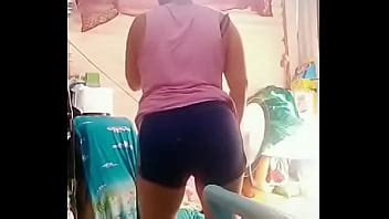 Catracha Videos XVIDEOS