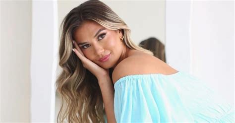 Who is Gael Cameron? ‘Below Deck Mediterranean’ Season 9 star gets cozy