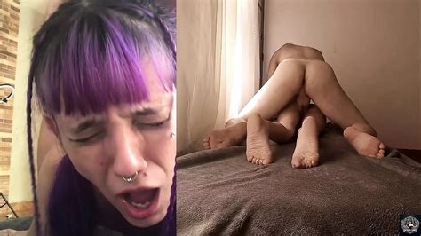 Free Big Dick Anal Porn Videos Xhamster