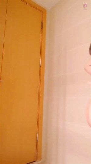 Watch 真的漂亮完美身材的清純女神絲襪旗袍脫了後自幹 Chinese Naked Cam Girl Porn SpankBang