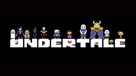Undertale | Review