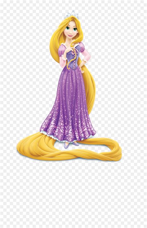 Disney Princess Rapunzel Png Clip Art Library The Best Porn Website