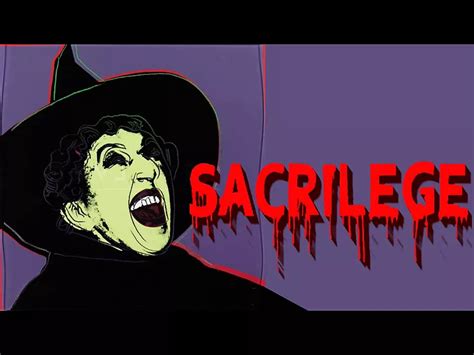 Free Creepy Porn Videos XHamster