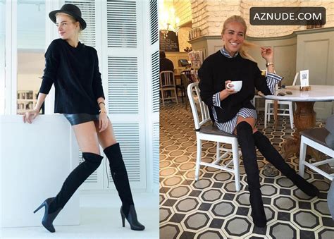 Burcu Esmersoy Sexy And Nude Photo Collection AZNude