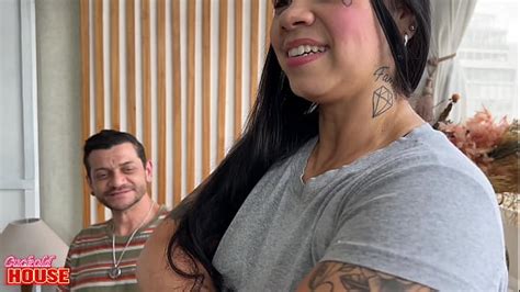 Milf Lover Videos Xvideos